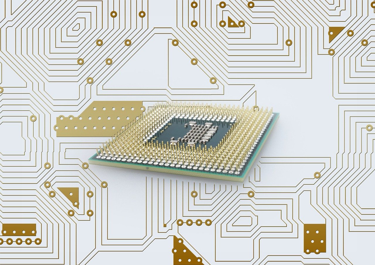 2024新奥正版资料大全，方案策略的深度分析_方便版9650.7571