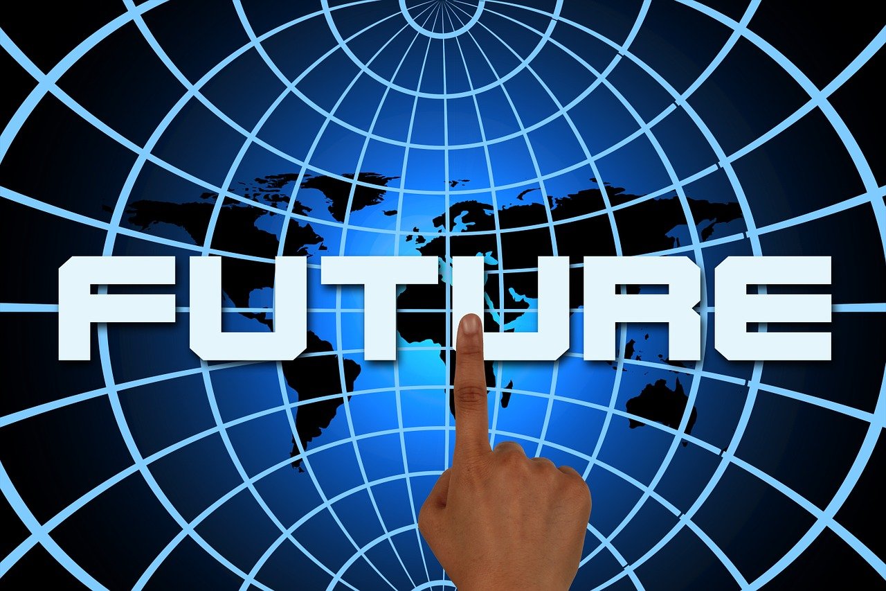 600图库大全免费资料图2024，专业解析评估指南_赛博世界版CW30.51.5