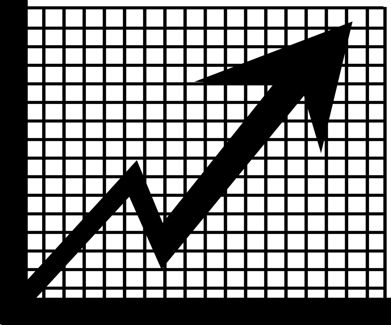 时光任你轻薄 第29页