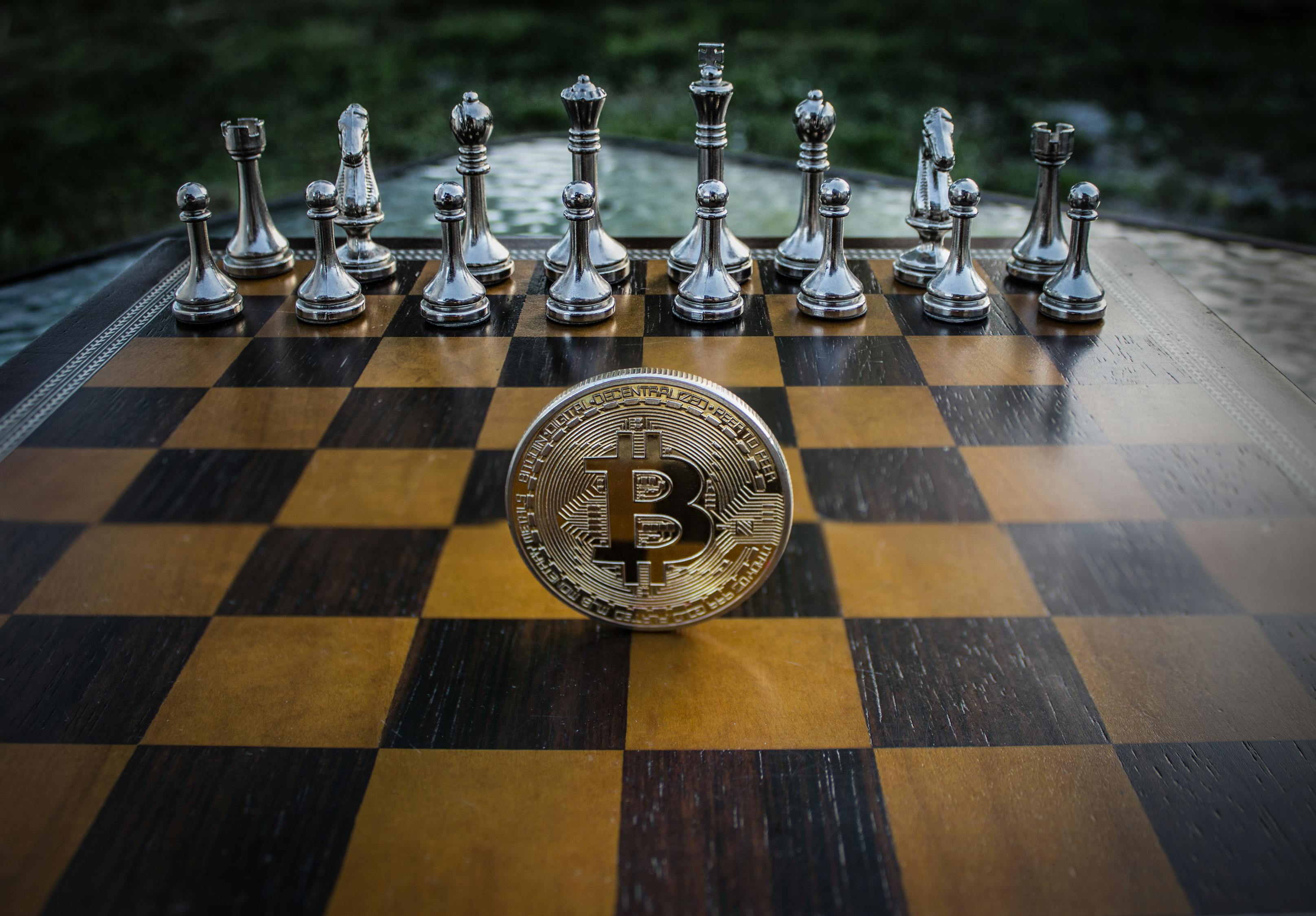 澳门特马今晚开奖结果，快速响应执行策略_简易简化版866.875.34