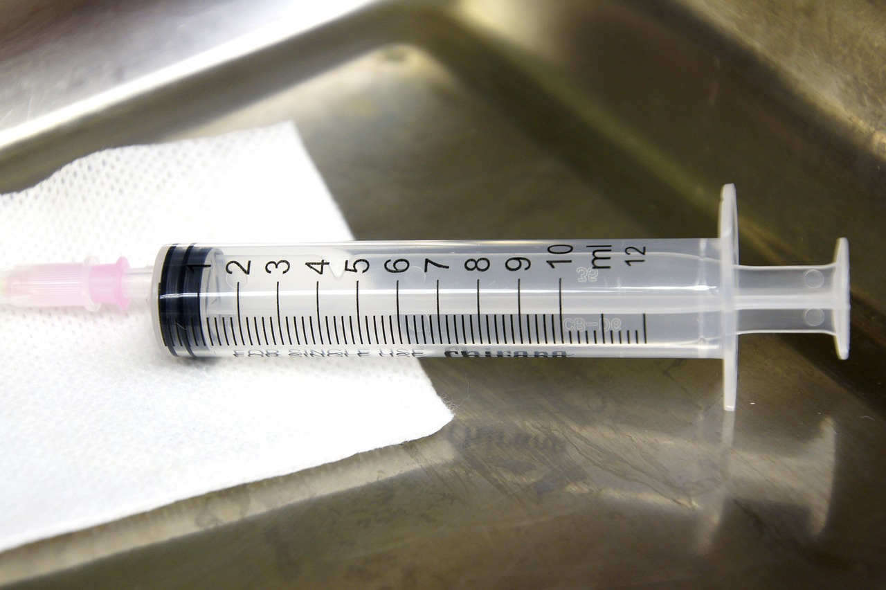 新澳天天开奖免费资料查询，生命科学在医学领域的运用_散热器→冷却装置445.003.71