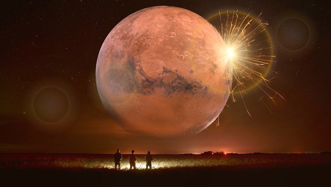 96明星班，中国影视传奇的崛起与影响探索