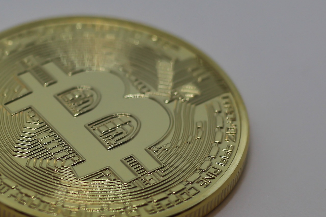 深度解析，银价波动因素与未来趋势——现在银价多少钱一克？