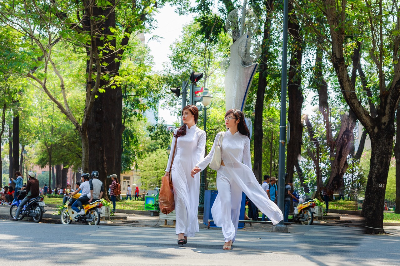 森久 第20页