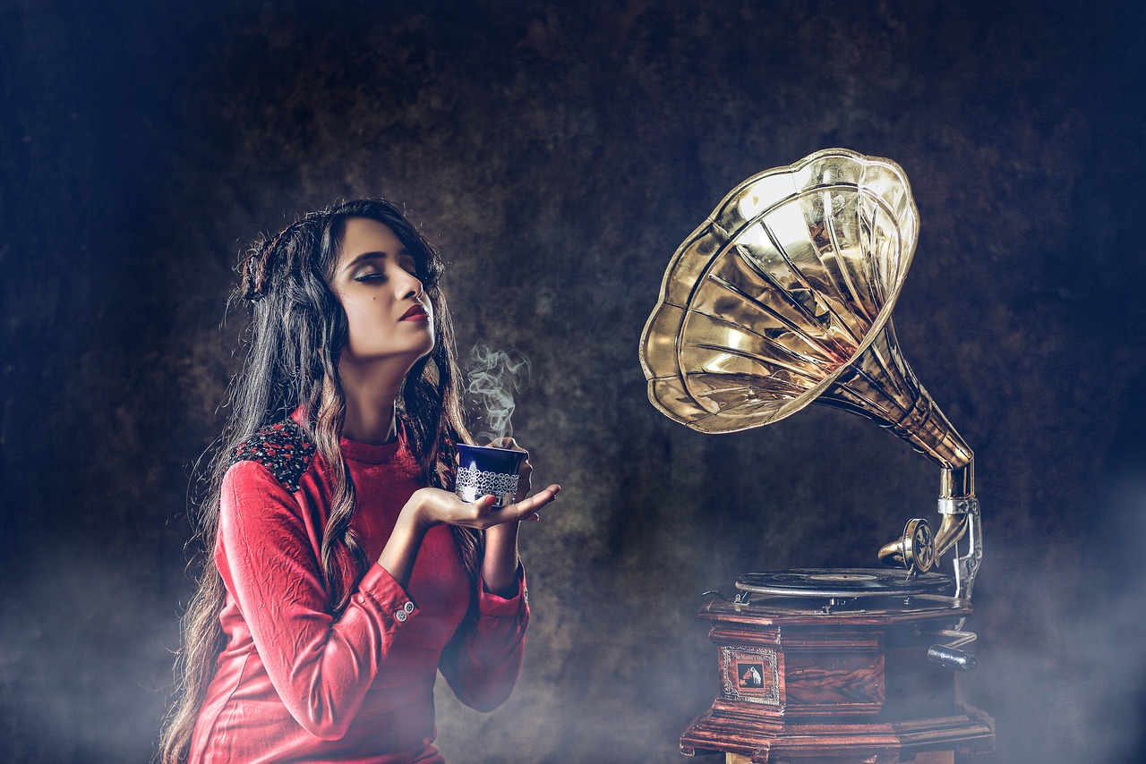 演员最低音，探索声音艺术的极致魅力与神秘面纱