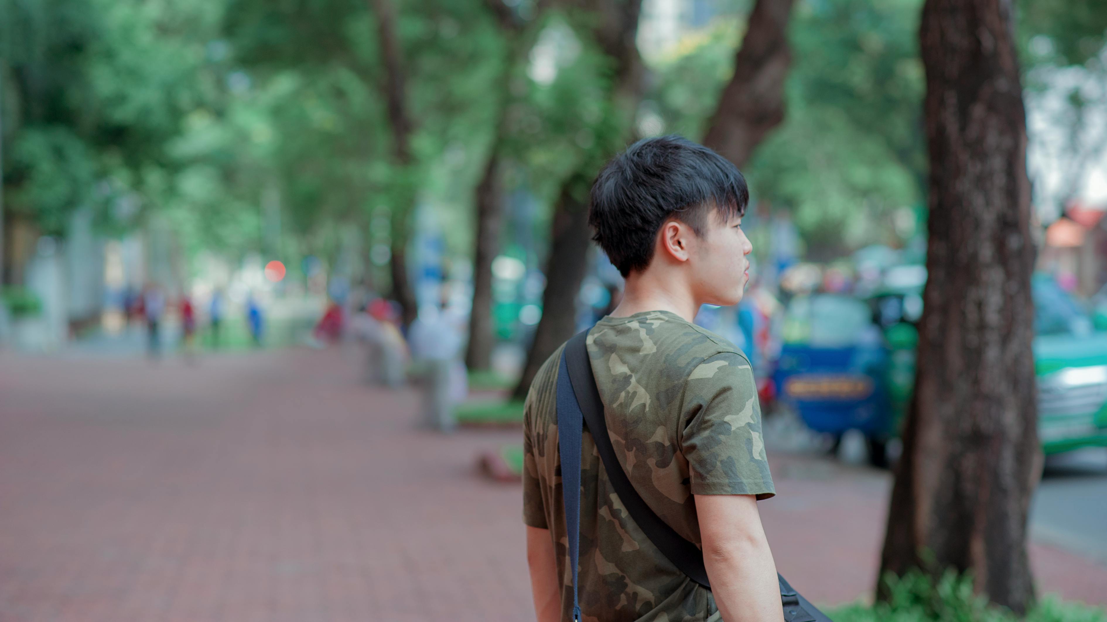 刘维，独树一帜的演艺之路，星光熠熠的演员之路