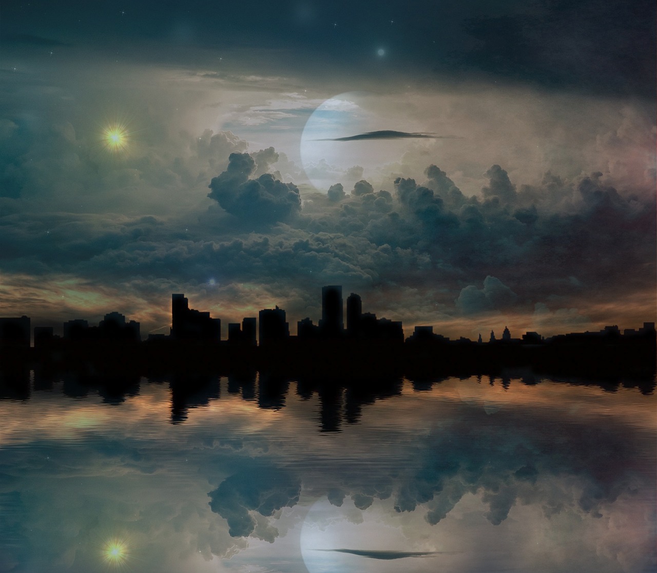 探寻明星光芒背后的轨迹，揭秘明星的足迹与成长之路