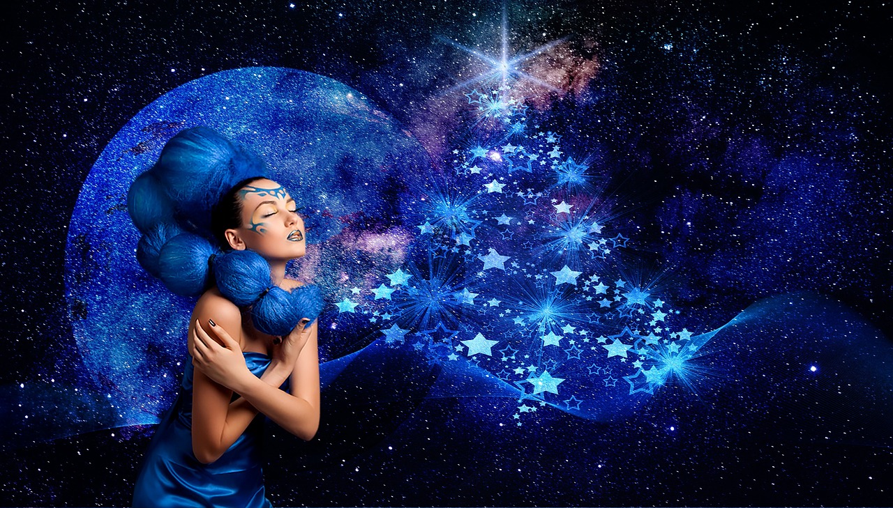 电视剧女演员璀璨星辉，荧屏上的闪耀图片大全