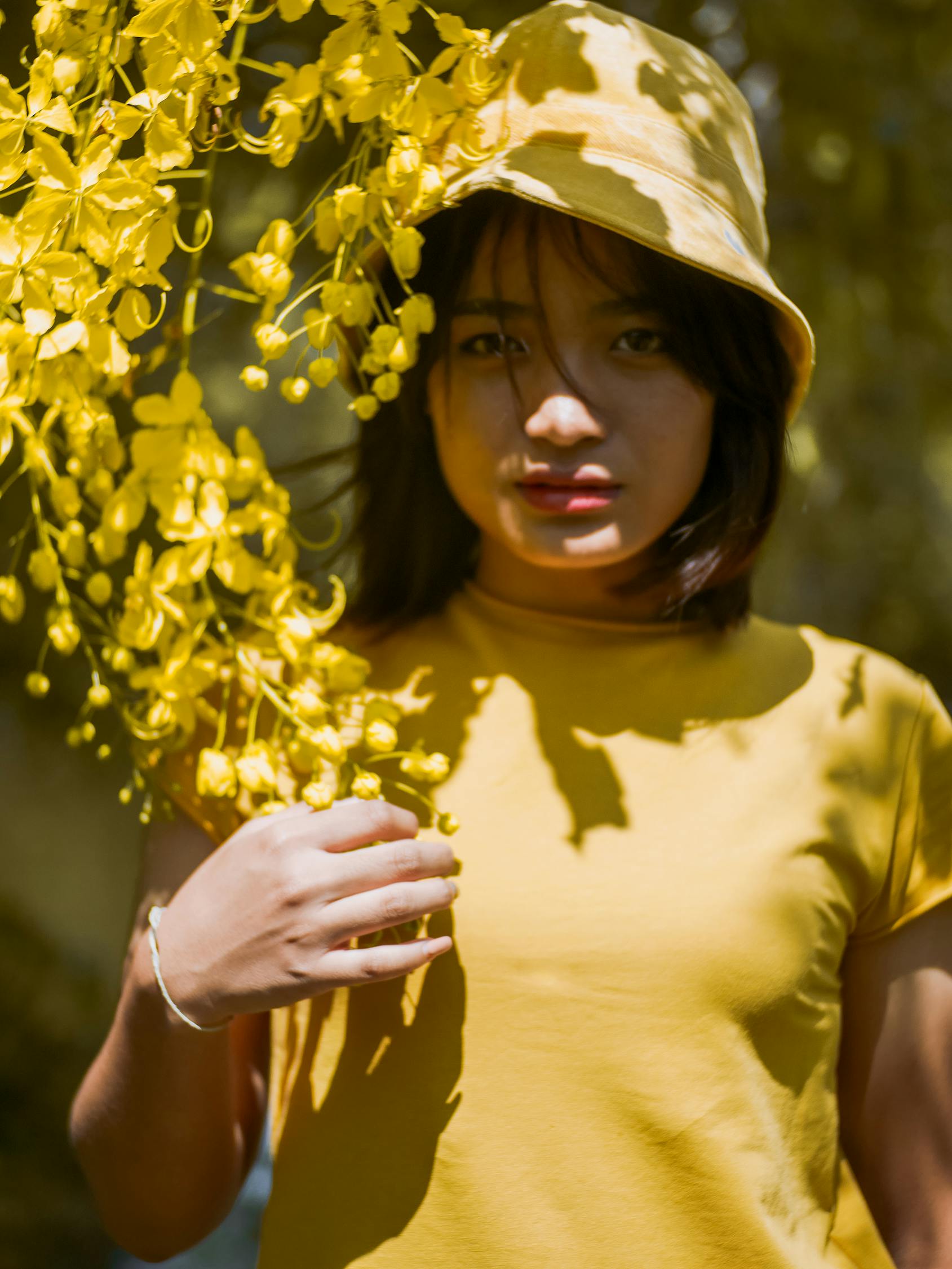 人逝花空 第13页