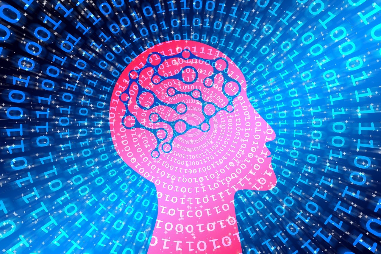 探索数字货币新纪元，花火币最新动态速递
