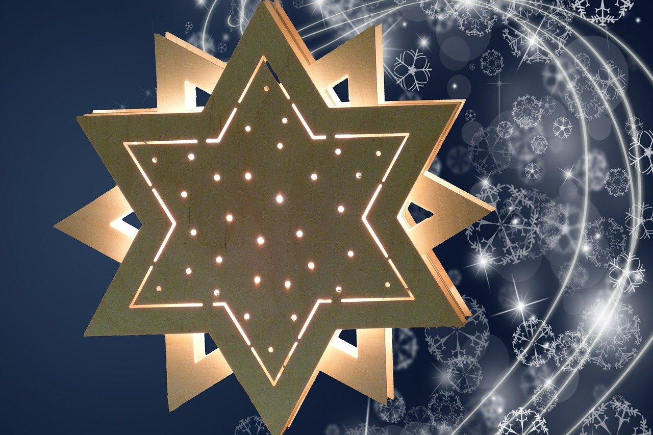 万州明星闪耀光芒，照亮地方文化天空