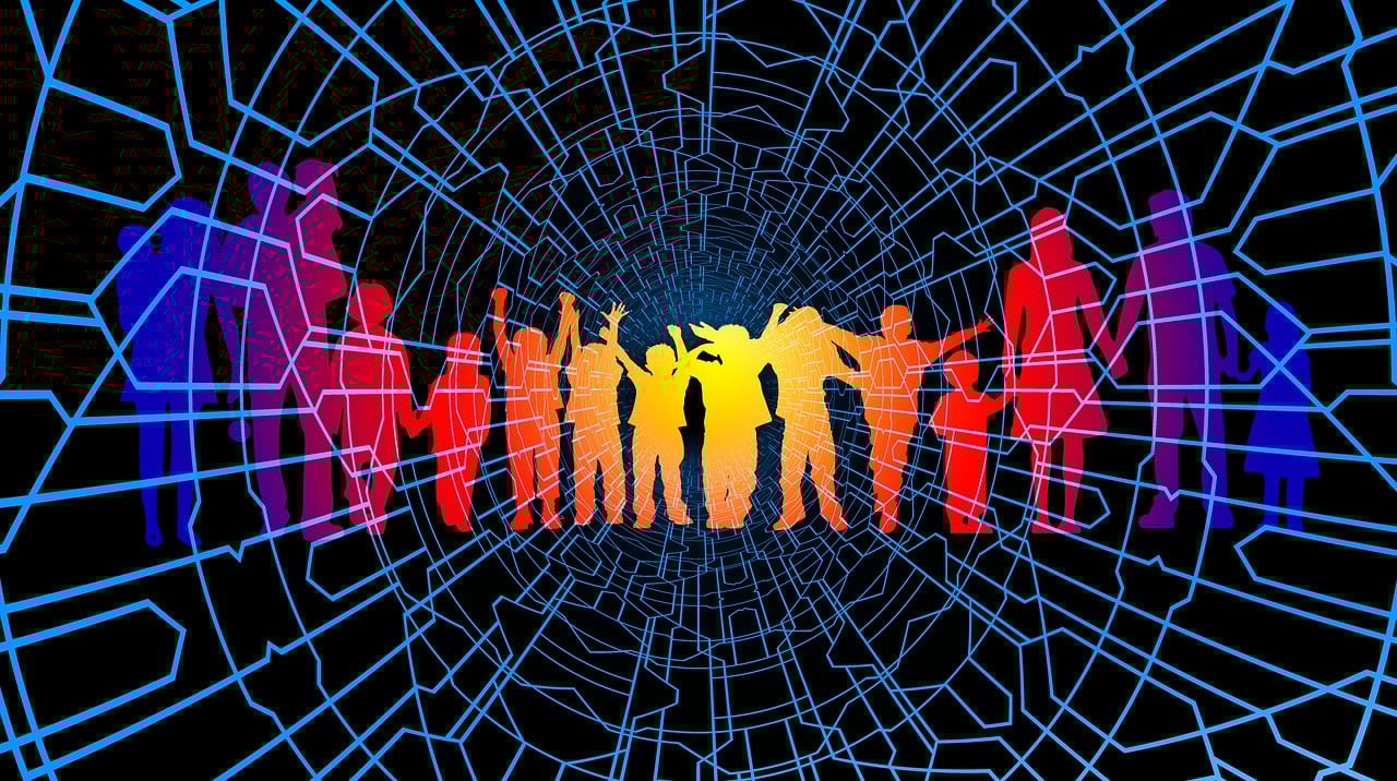 下载快手最新版,探索短视频世界的魅力