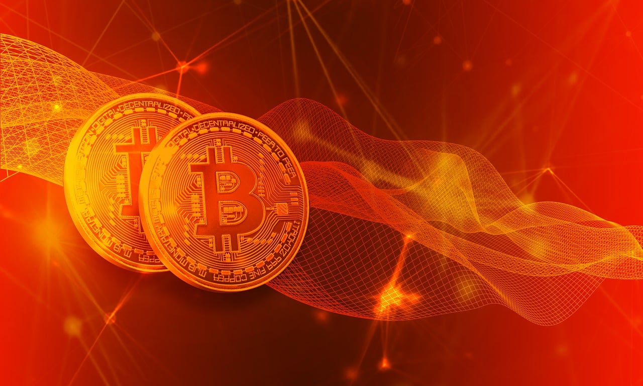 电子前沿技术，引领未来的力量之源