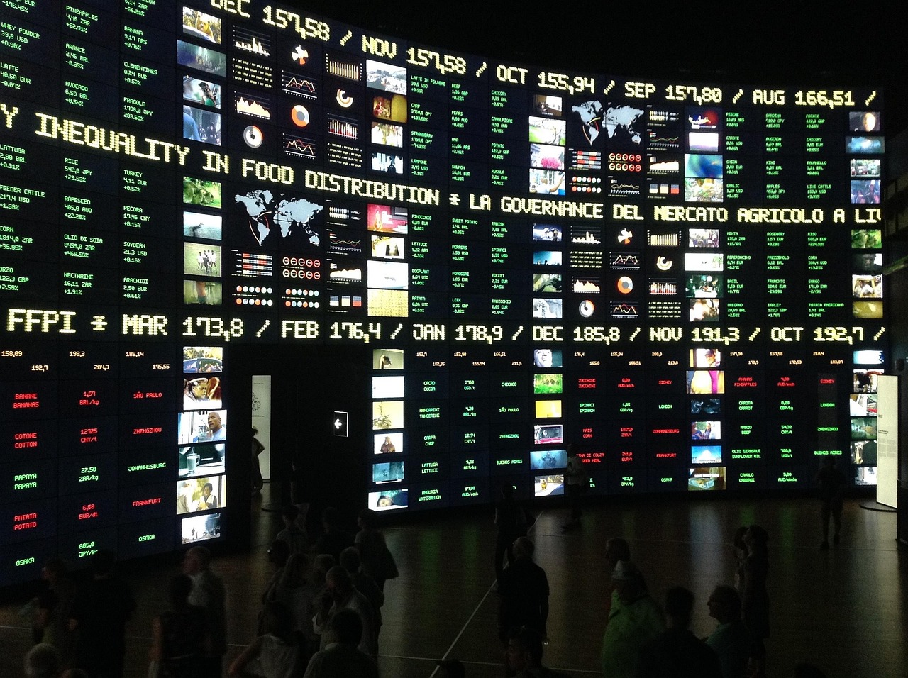 探索未知游戏世界的独立游戏比赛四月启幕