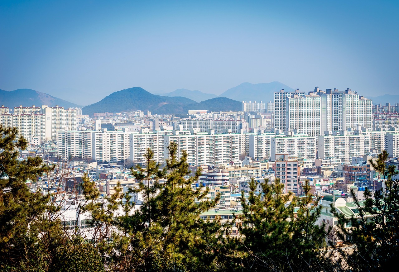 南漳县五月城市最新规划图揭晓，未来蓝图构想