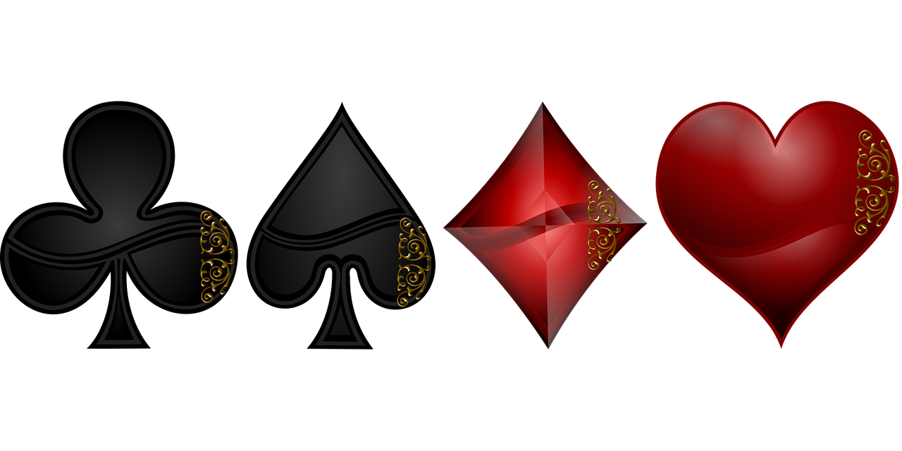 五月青州招聘信息最新动态概览